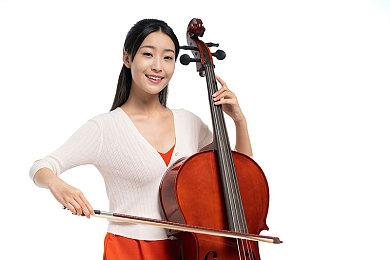 避免与《奇异人生》新作撞车 《Lost Records》跳票